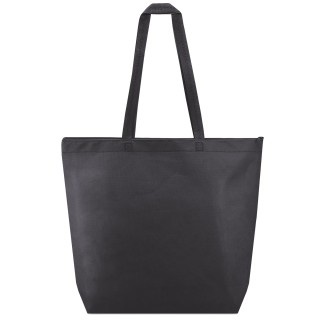 Bolsa non woven grande con doble asa larga